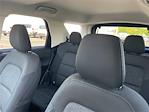 2024 Ford Bronco Sport AWD SUV for sale #PF9050 - photo 22
