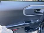 2024 Ford Bronco Sport AWD SUV for sale #PF9050 - photo 23