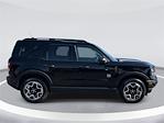 2024 Ford Bronco Sport AWD SUV for sale #PF9050 - photo 5