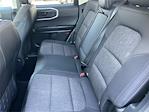 2024 Ford Bronco Sport AWD SUV for sale #PF9050 - photo 30