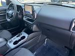 2024 Ford Bronco Sport AWD SUV for sale #PF9050 - photo 31