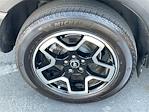 2024 Ford Bronco Sport AWD SUV for sale #PF9050 - photo 32