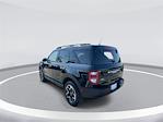 2024 Ford Bronco Sport AWD SUV for sale #PF9050 - photo 6