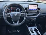 2024 Ford Bronco Sport AWD SUV for sale #PF9050 - photo 7