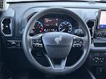2024 Ford Bronco Sport AWD SUV for sale #PF9050 - photo 8