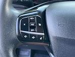 2024 Ford Bronco Sport AWD SUV for sale #PF9050 - photo 9