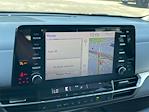 2022 Toyota Sienna AWD Minivan for sale #PF9052 - photo 10