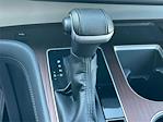 2022 Toyota Sienna AWD Minivan for sale #PF9052 - photo 14