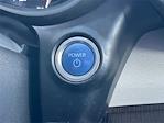 2022 Toyota Sienna AWD Minivan for sale #PF9052 - photo 16