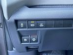 2022 Toyota Sienna AWD Minivan for sale #PF9052 - photo 17