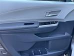 2022 Toyota Sienna AWD Minivan for sale #PF9052 - photo 18