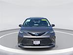 2022 Toyota Sienna AWD Minivan for sale #PF9052 - photo 3