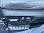 2022 Toyota Sienna AWD Minivan for sale #PF9052 - photo 19