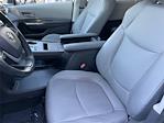 2022 Toyota Sienna AWD Minivan for sale #PF9052 - photo 20