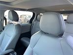 2022 Toyota Sienna AWD Minivan for sale #PF9052 - photo 21