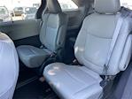 2022 Toyota Sienna AWD Minivan for sale #PF9052 - photo 22