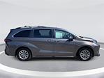 2022 Toyota Sienna AWD Minivan for sale #PF9052 - photo 4