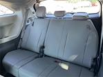 2022 Toyota Sienna AWD Minivan for sale #PF9052 - photo 30