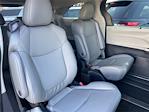 2022 Toyota Sienna AWD Minivan for sale #PF9052 - photo 31