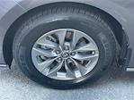 2022 Toyota Sienna AWD Minivan for sale #PF9052 - photo 32