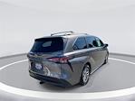2022 Toyota Sienna AWD Minivan for sale #PF9052 - photo 2