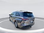 2022 Toyota Sienna AWD Minivan for sale #PF9052 - photo 5