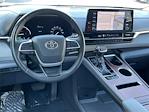 2022 Toyota Sienna AWD Minivan for sale #PF9052 - photo 6