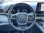2022 Toyota Sienna AWD Minivan for sale #PF9052 - photo 7