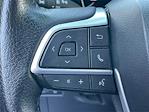 2022 Toyota Sienna AWD Minivan for sale #PF9052 - photo 8