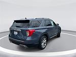 2021 Ford Explorer RWD SUV for sale #PF9054 - photo 5