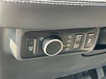 2024 Ford Mustang Mach-E AWD SUV for sale #PF9058 - photo 17
