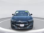 2024 Ford Mustang Mach-E AWD SUV for sale #PF9058 - photo 4