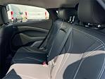 2024 Ford Mustang Mach-E AWD SUV for sale #PF9058 - photo 23