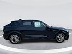 2024 Ford Mustang Mach-E AWD SUV for sale #PF9058 - photo 5