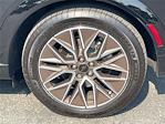 2024 Ford Mustang Mach-E AWD SUV for sale #PF9058 - photo 32