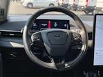 2024 Ford Mustang Mach-E AWD SUV for sale #PF9058 - photo 8
