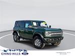 2023 Ford Bronco AWD SUV for sale #PF9063 - photo 1