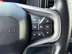 2023 Ford Bronco AWD SUV for sale #PF9063 - photo 9