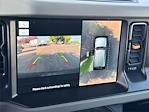 2023 Ford Bronco AWD SUV for sale #PF9063 - photo 11