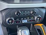 2023 Ford Bronco AWD SUV for sale #PF9063 - photo 13