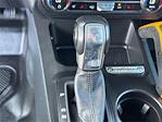 2023 Ford Bronco AWD SUV for sale #PF9063 - photo 14