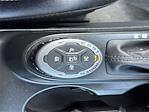2023 Ford Bronco AWD SUV for sale #PF9063 - photo 15