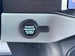 2023 Ford Bronco AWD SUV for sale #PF9063 - photo 16