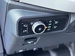 2023 Ford Bronco AWD SUV for sale #PF9063 - photo 17