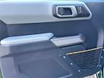 2023 Ford Bronco AWD SUV for sale #PF9063 - photo 18