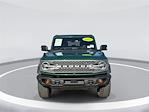 2023 Ford Bronco AWD SUV for sale #PF9063 - photo 3