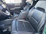 2023 Ford Bronco AWD SUV for sale #PF9063 - photo 19