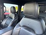 2023 Ford Bronco AWD SUV for sale #PF9063 - photo 20