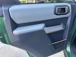 2023 Ford Bronco AWD SUV for sale #PF9063 - photo 21