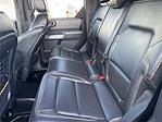 2023 Ford Bronco AWD SUV for sale #PF9063 - photo 22